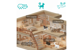 Spray Eliminujący Nieprzyjemne Zapachy