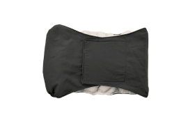 Nadająca się do Prania pielucha Premium dla Psów płci Męskiej