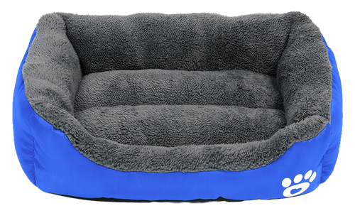 Miękkie Legowisko dla Psa